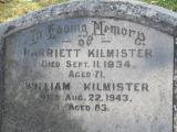 image of grave number 855781